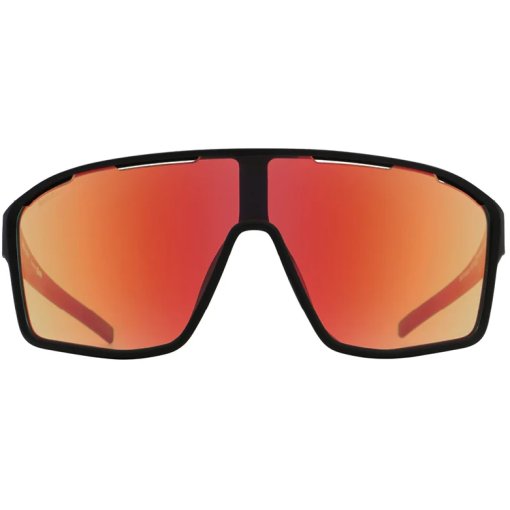 Imagen de Red Bull SPECT Eyewear DAFT PRO Gafas de sol - 02X black | transparent photocromic