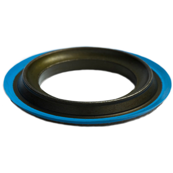 Foto de Cane Creek 40 Crown-Race 52/30mm Reduction 1 1/2 to 1 1/8 Inches for EC, ZS, IS