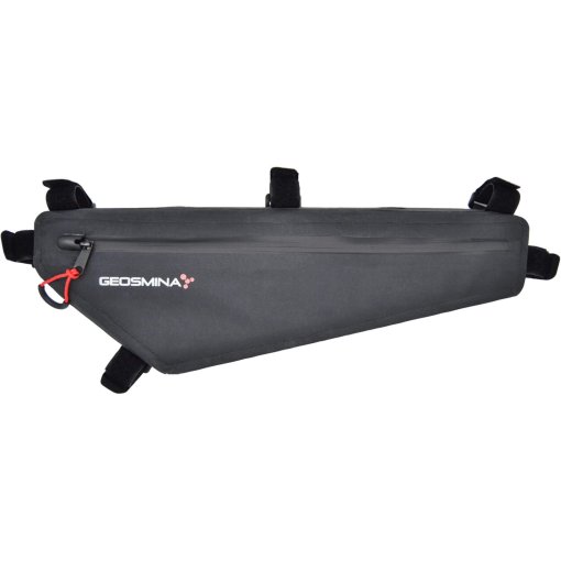 Productfoto van Geosmina Gravel Frametas 3 l