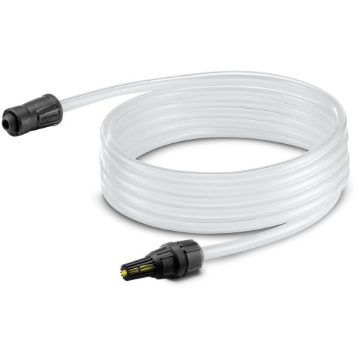 Produktbild von Kärcher SH 5 Saugschlauch