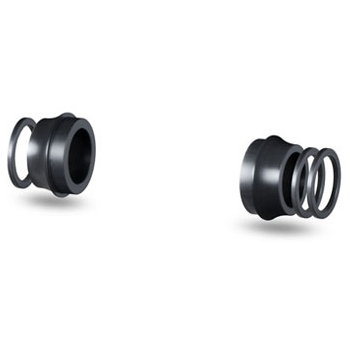 Immagine prodotto da Chris King BB Conversion Kit Press Fit