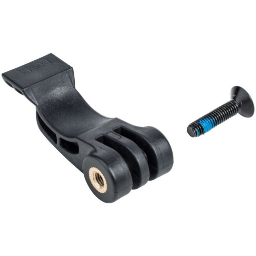 Kuva tuotteesta Bontrager Blendr Elite Stem Base