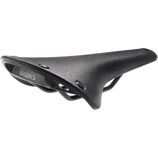 Immagine prodotto da Brooks Sella - Cambium C17 All Weather - nero