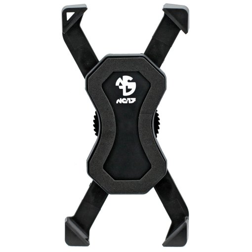 Foto de NC-17 Connect 3D Soporte universal para Smartphones - A-Headset montaje (potencia)