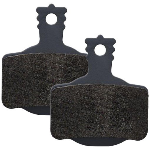 Immagine prodotto da Magura MDP 7 Pastiglie del freno - nero/grigio