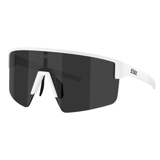 Immagine prodotto da Bliz Occhiali - P004 - Matte White / Smoke