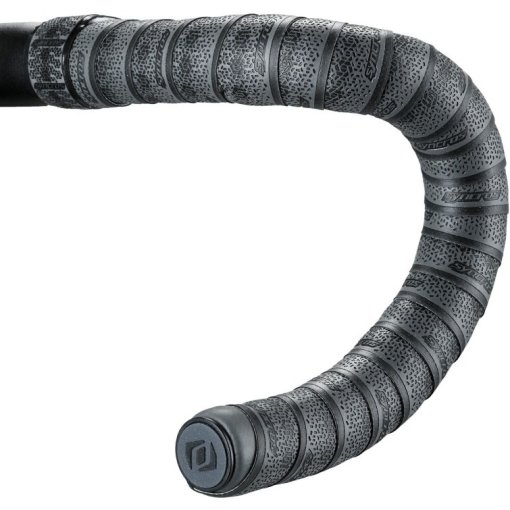 Immagine prodotto da Syncros Super Light Bar Tape - dark grey