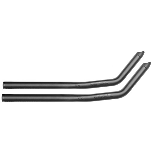 Foto de Profile Design Extensiones - 52a | Aluminio - 340mm