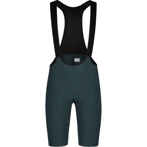 Picture of Maloja SalaschadaM. Roadbike Bib Men - mountain pine 1226