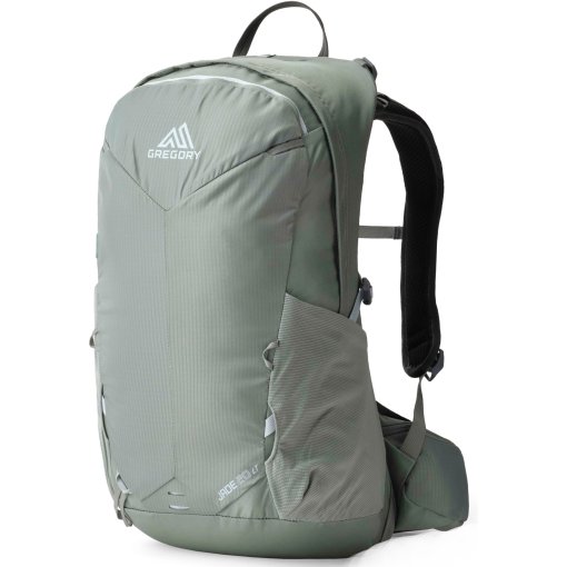 Produktbild von Gregory Jade 20 LT Rucksack Damen - Artichoke Green