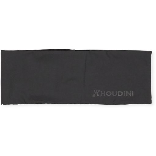 Foto de Houdini Cinta Cabeza - Moonwalk - True Black