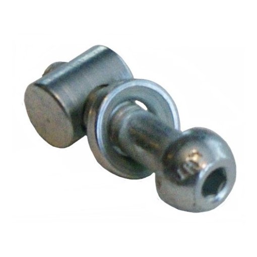 Immagine prodotto da Thomson Screw for Collar Clamp