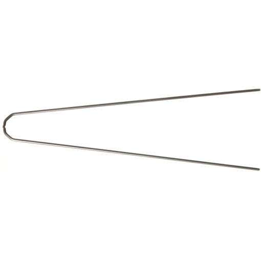 Produktbild von Curana Schutzblechstrebe - 28 Zoll