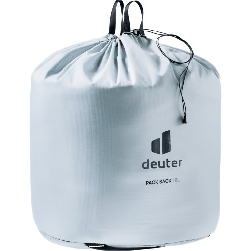 Produktbild von Deuter Packsack - 18L | tin