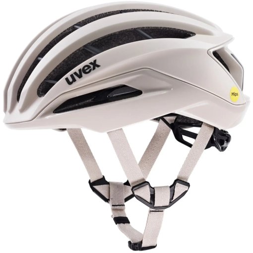 Uvex