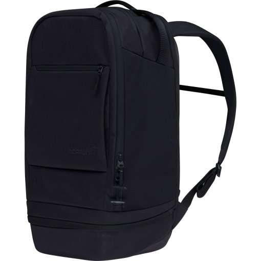 Image de Norrona commuter 40L Sac à dos - Caviar Black