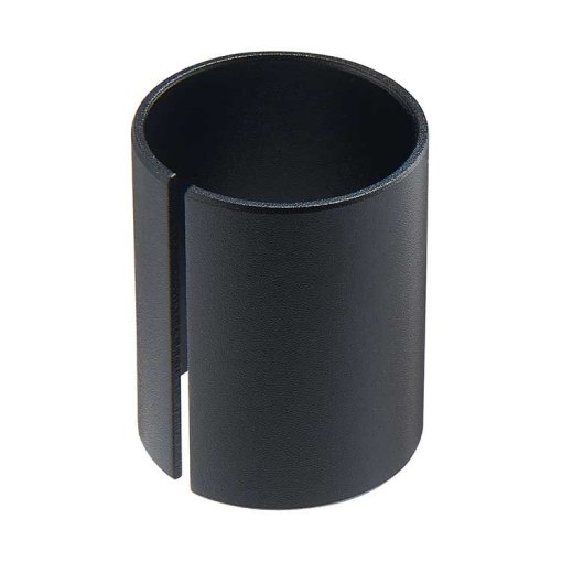 Immagine prodotto da Ritchey Stem Shim 31.8 Adapter - 1 1/8&quot; to 1 1/4&quot; Steerer