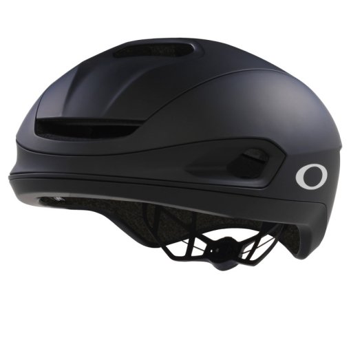 Foto de Oakley Casco - ARO7 Lite MIPS EU - negro mate