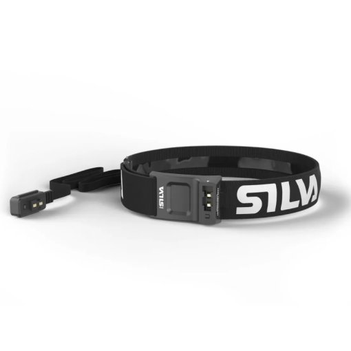 Foto de Silva Free Ultralight Cinta para cabeza