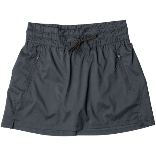 Photo produit de KAVU Jupe Femme - Just Beachy - Noir