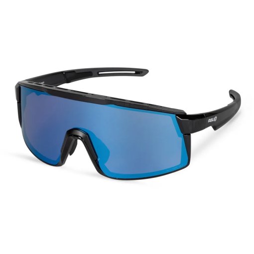 Foto de AGU Gafas - Premium Verve HDII - crystal