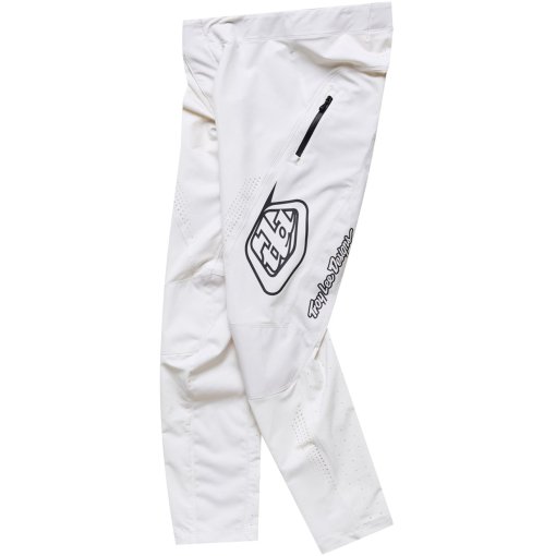 Produktbild von Troy Lee Designs Sprint Pro Hose Herren - Mono Pumice