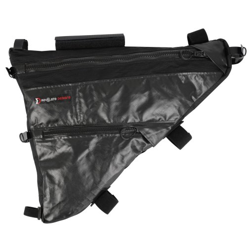 Immagine prodotto da Revelate Designs Borsa da Telaio - Ripio EcoPac - Large - 7.7L