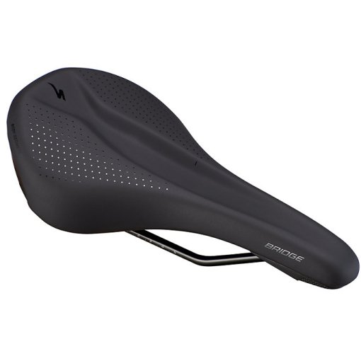 Immagine prodotto da Specialized Bridge Sport Sella - nero