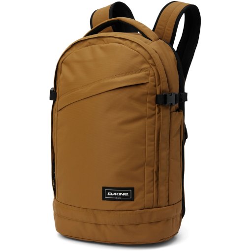 Foto de Dakine Mochila - Verge 25L - Rubber
