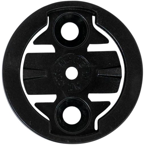 Produktbild von CloseTheGap Garmin Adapter