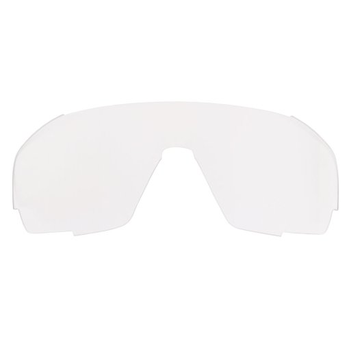 Foto de Alpina Bonfire Lente Intercambialbe - Ceramic Clear Cat. 0