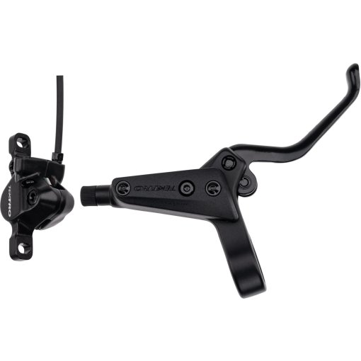 Picture of Tektro HD-J2820 Disc Brake - Postmount - right | black