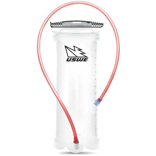 Produktbild von USWE Elite 3L Trinkblase