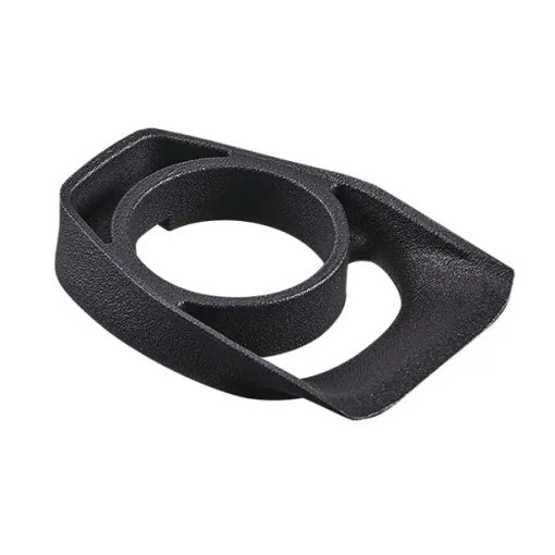 Image de Ritchey Headset Adaptateur pour Superlogic Butano Ridge - ENVE In-Route