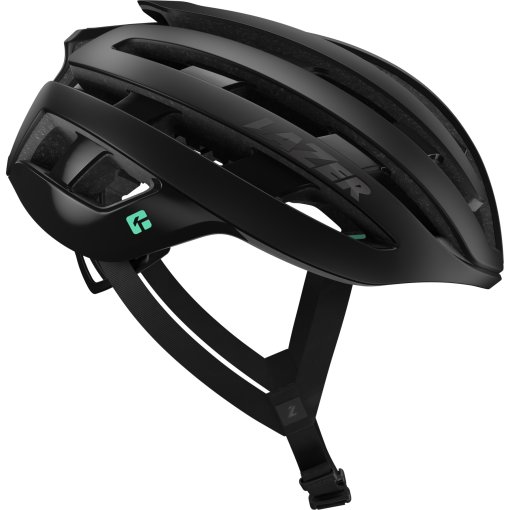 Picture of Lazer Z1 KinetiCore Road Helmet - matte black