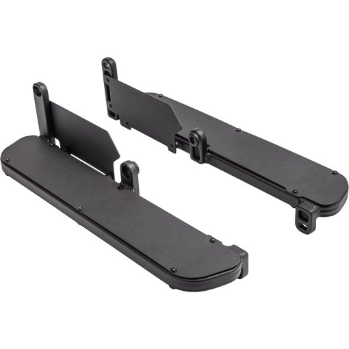 Foto de Specialized Reposapiés - Porto - negro