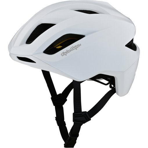 Foto de Troy Lee Designs Casco - Grail - Orbit White