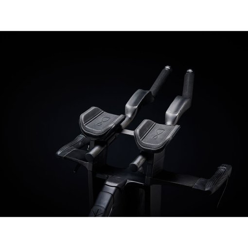 CADEX TRI SYNC Carbon Extensions | BIKE24