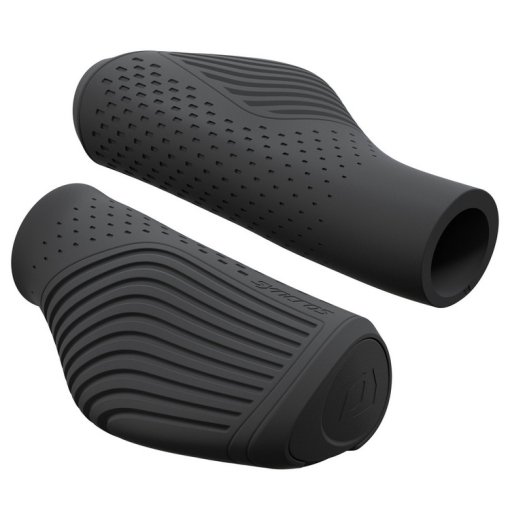 Immagine prodotto da Syncros Urban Lock-On Manopole - Gear Grip | black