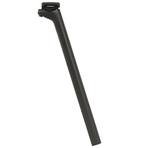 Immagine prodotto da BMC Reggisella per Roadmachine 01 (2024+) - 400mm | 15mm Offset