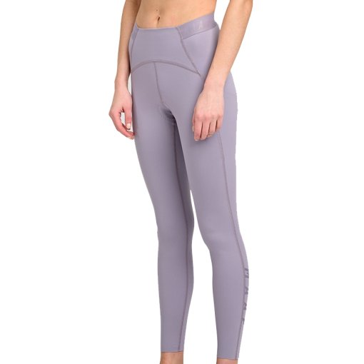 Foto de MAAP Malla Mujer - MTA - purple ash