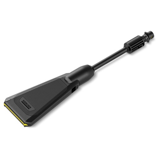 Photo produit de Kärcher eco!Booster 120