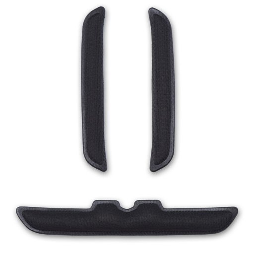 Foto de HJC Acolchado interior - ATARA - 7 mm