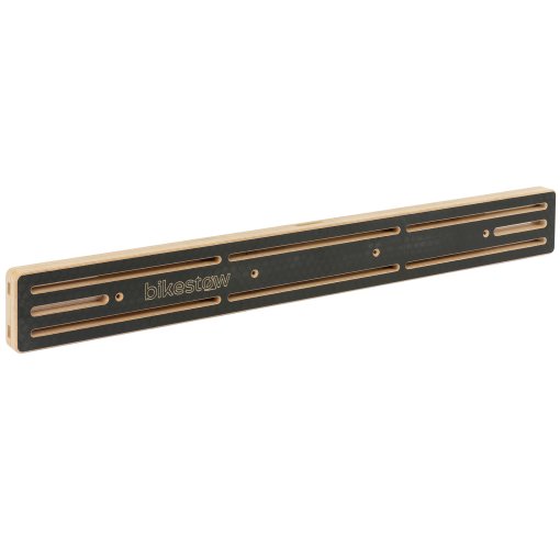 Picture of BikeStow Fork Mount Rail - Dual - 850mm
