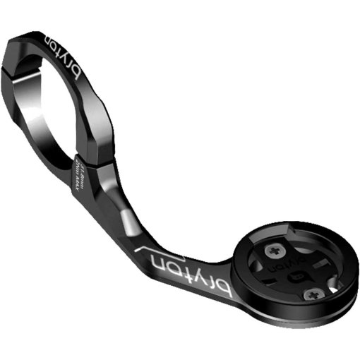 Produktbild von Bryton Sport Mount Lenkerhalterung für Rider