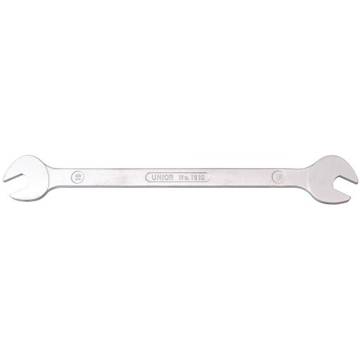 Immagine prodotto da Unior Bike Tools Pedal Wrench Standard - 1610/2