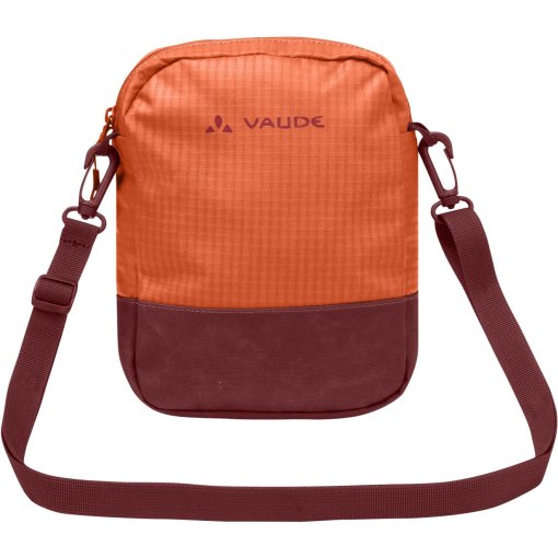 Immagine prodotto da Vaude Borsa a Tracolla - CityBen 2L - buckeye