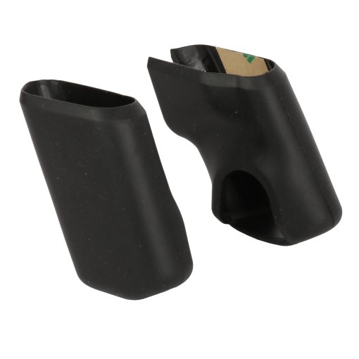 Immagine prodotto da BMC Dropout Protector for UnReStricted (as from 2020) - 302111