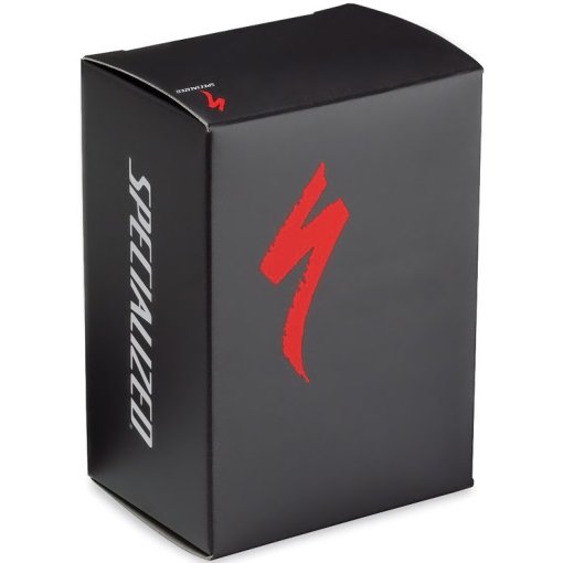 Foto de Specialized Standard Tubes Youth Cámara