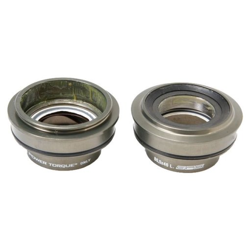 Immagine prodotto da Campagnolo Power Torque OS-Fit BB Cups